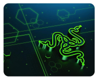 Razer Goliathus Mobile - 332691 - zdjęcie 1